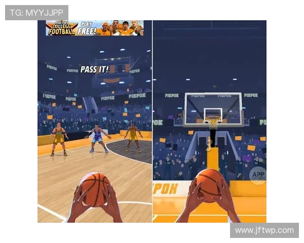 篮球竞技与精神：从技术突破到团队协作的全面剖析