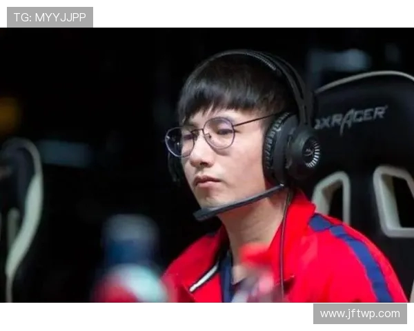 DOTA2热点分析：深入探讨EDG战队的运营策略与发展动态