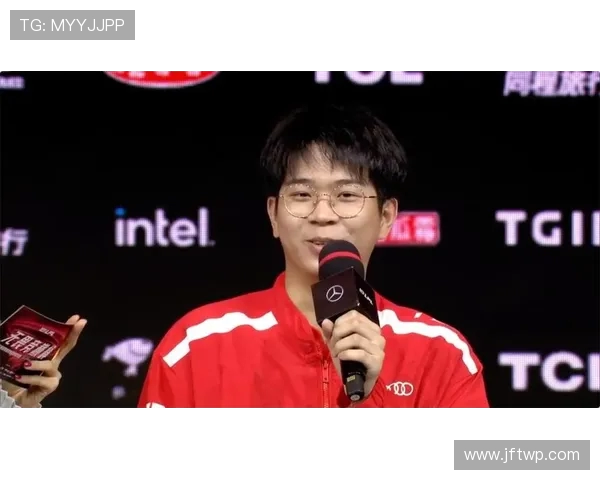 TES以53分稳居世界冠军杯积分榜首位争夺战愈发激烈