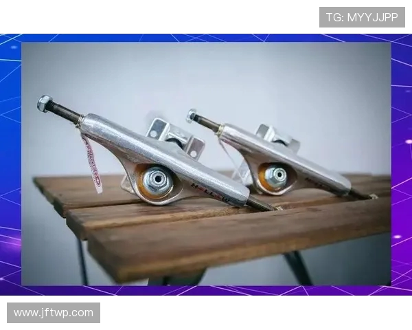 上海滑板队技术深度解析与训练方法探讨