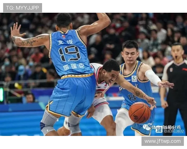 北京排球队战术深度解析：如何提升团队协作与比赛胜率