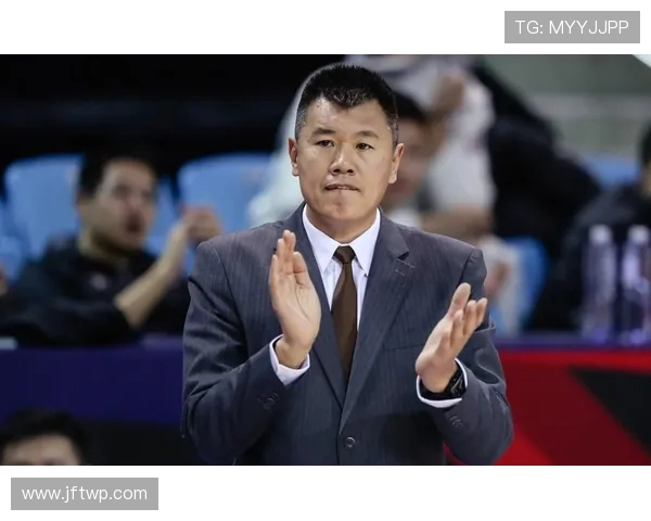 北京足球队以68分稳居大师赛积分榜首位争夺冠军之路再添动力