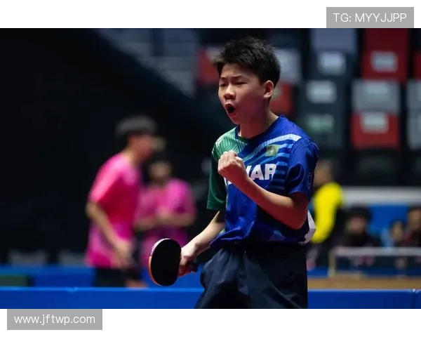 成都乒乓球队荣登乒乓球节奏排行榜第三名引发热议