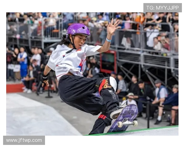 成都滑板队以55分领跑滑板精英赛积分榜展现强劲实力