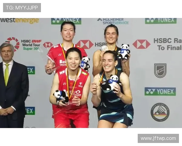 成都羽毛球队配合表现的数据分析与战术优化研究