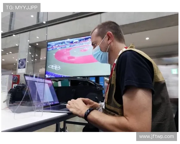 杨磊专访：揭秘滑板运动崛起背后的成功秘诀与未来展望