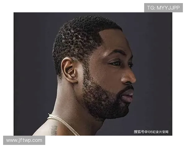 德维恩·韦德传奇生涯回顾与影响力分析篮球史上的巨星与未来的启示