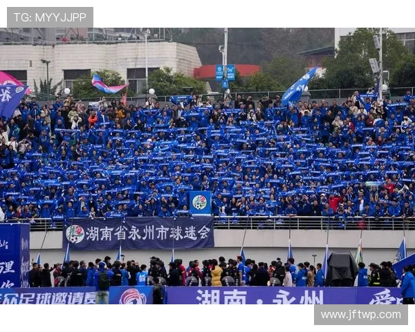 湘超足球赛激战正酣本土球员争夺冠军荣誉足球发展新机遇开启