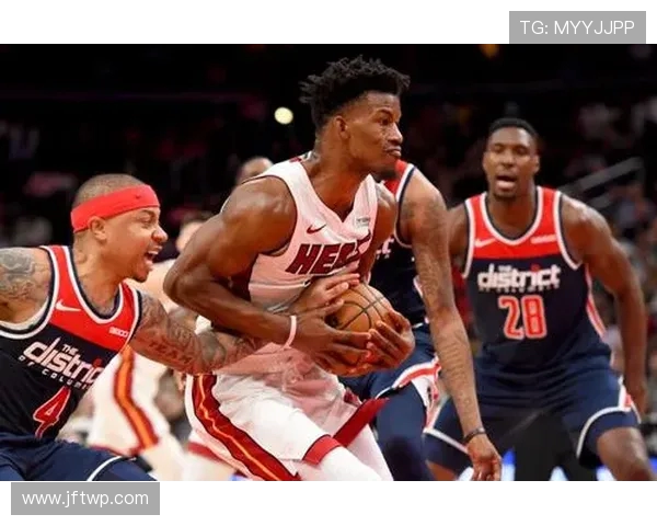 克鲁塞罗与河床精彩对决直播全程回顾与分析