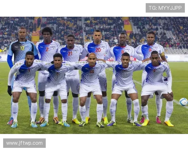 安道尔与佛得角友谊赛精彩对决展现足球魅力与团队精神